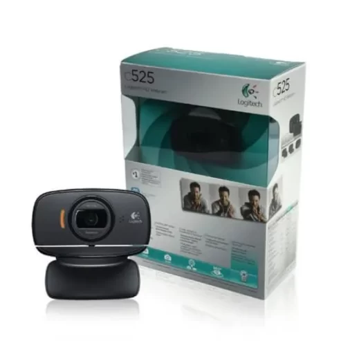 Logitech C920 PRO HD Webcam - Pundas Marketplace - Buy & Sell in Uganda ...