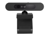 Lenovo 500 FHD Webcam