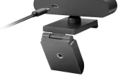 Lenovo 500 FHD Webcam