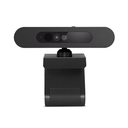 Lenovo 500 FHD Webcam
