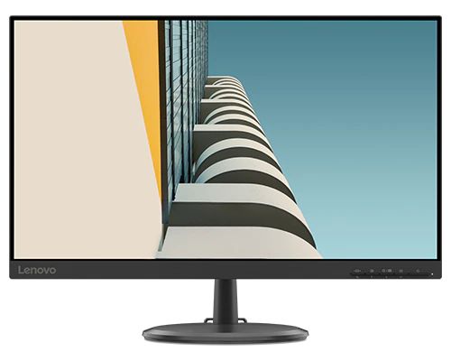 Lenovo C24-20 FHD Monito