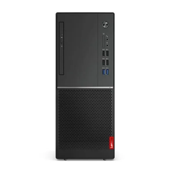 Lenovo V530 Tower Desktop PC (i3-9100, 4GB, 1TB) CPU