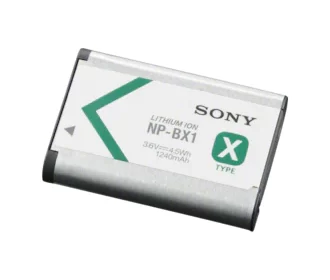 Lithium-ion-np-x1