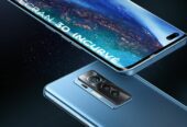Tecno Phantom X 8GB RAM + 256GB Storage