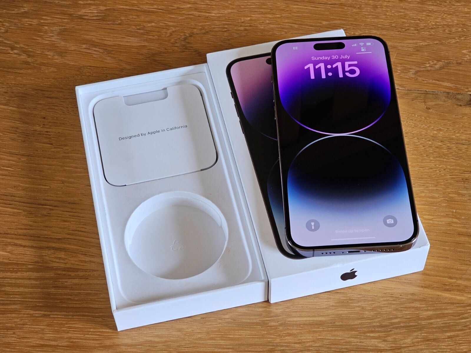 Apple iPhone 14 pro max, iPhone 14 pro, iPhone 14 plus, 13