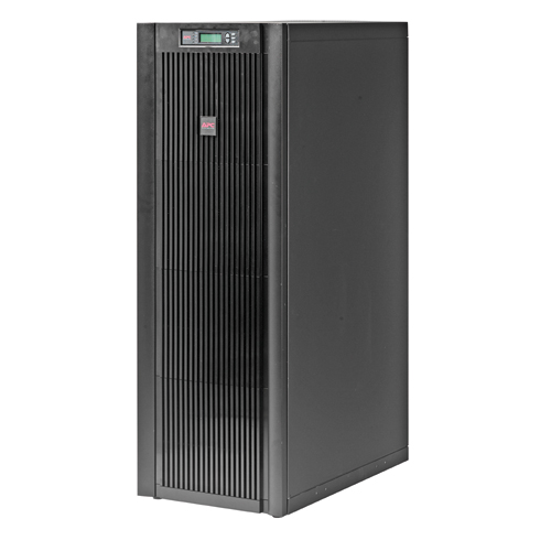 APC SUVTP20KH4B4S UPS