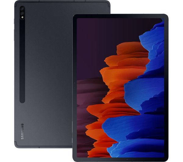 Samsung Galaxy Tab