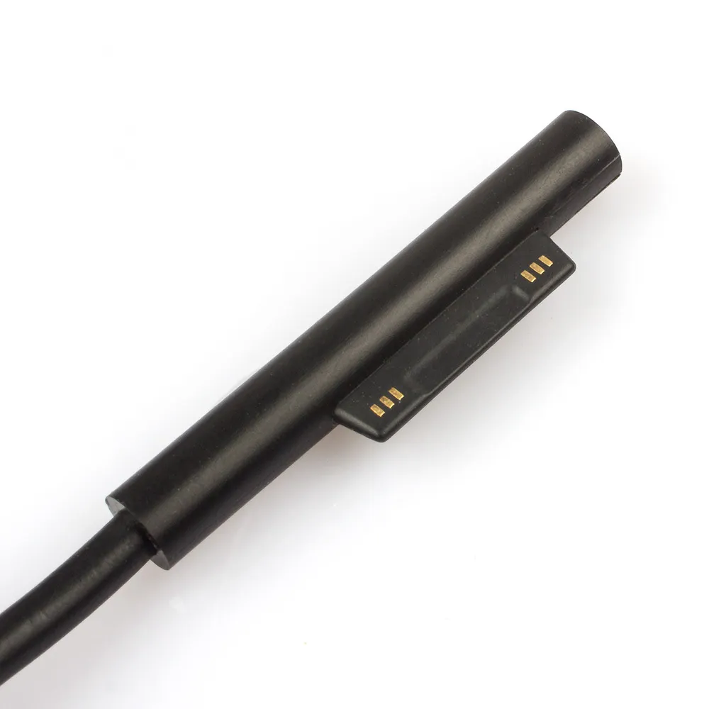 Microsoft Surface Pro Charger For Surface Pro 3/Pro 4