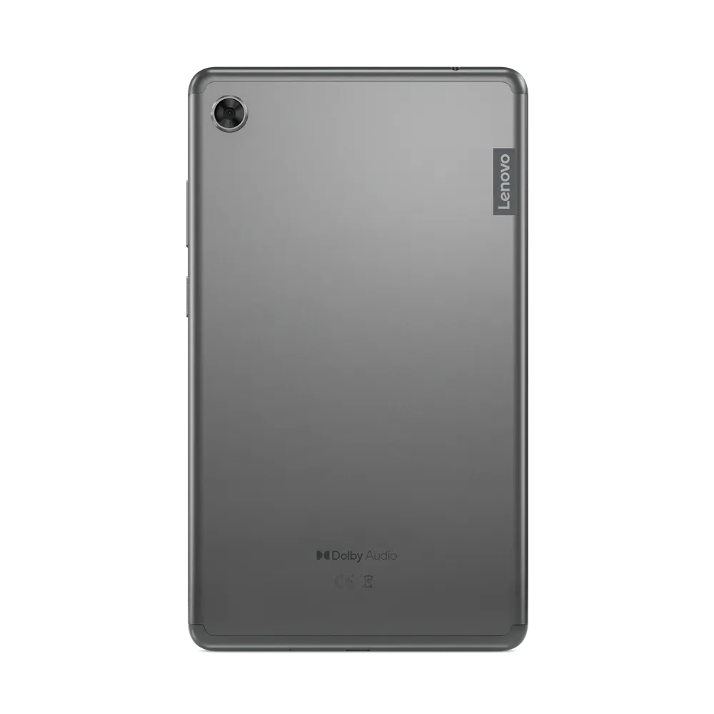 Lenovo Tab M8 HD (2nd Gen)