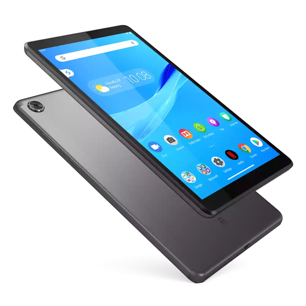 Nokia T20 Tablet 4GB/64GB