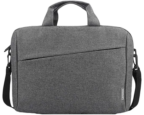 Lenovo 15.6-inch Laptop Casual Toploader T210