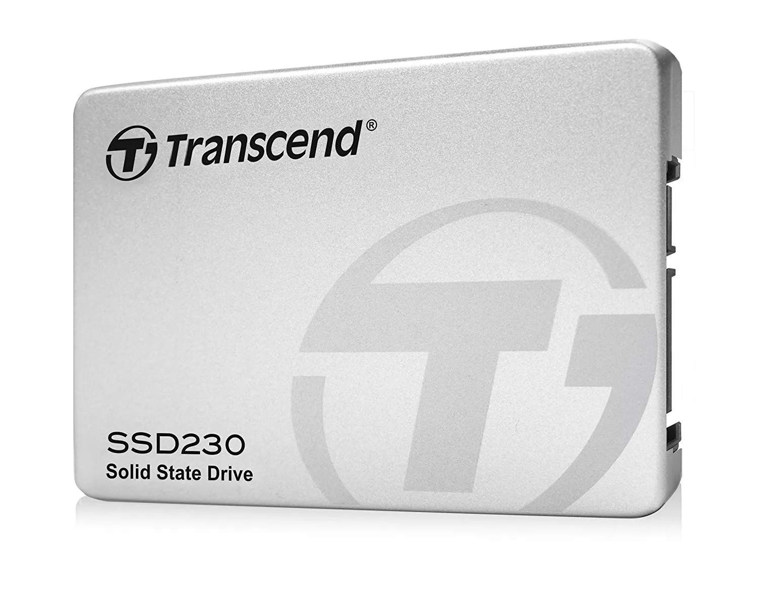 Transcend 512GB Internal Solid State Drive (SATA III 6Gb/s S
