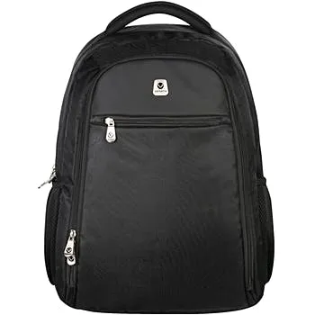 Volkano VL1016 Element Series Backpack
