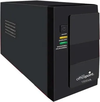 OfficePoint 1000VA UPS