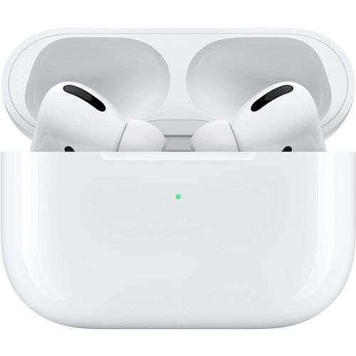 Apple AirPods Pro – White
