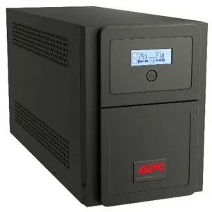 APC Easy SMV3000AI-MS UPS