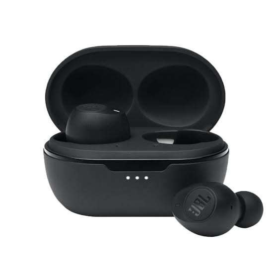 Wireless Bluetooth Airpods Available in all types