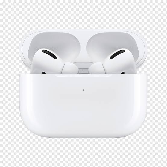 Wireless Bluetooth Airpods Available in all types