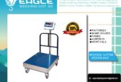 Price Computing weighing scales for shops in Uganda