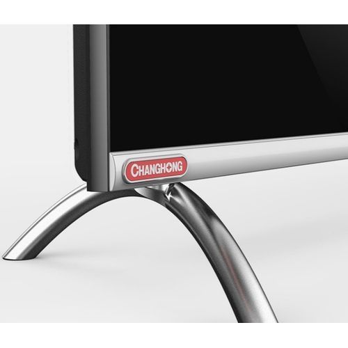 Changhong 32″ frameless Android Smart TV