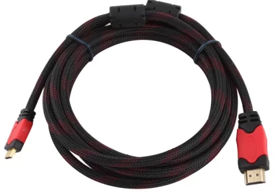 high-quality-hdmi-to-hdmi-cable-1