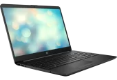 HP 15 Notebook PC (Celeron, 4GB,500GB, Windows10 Home)