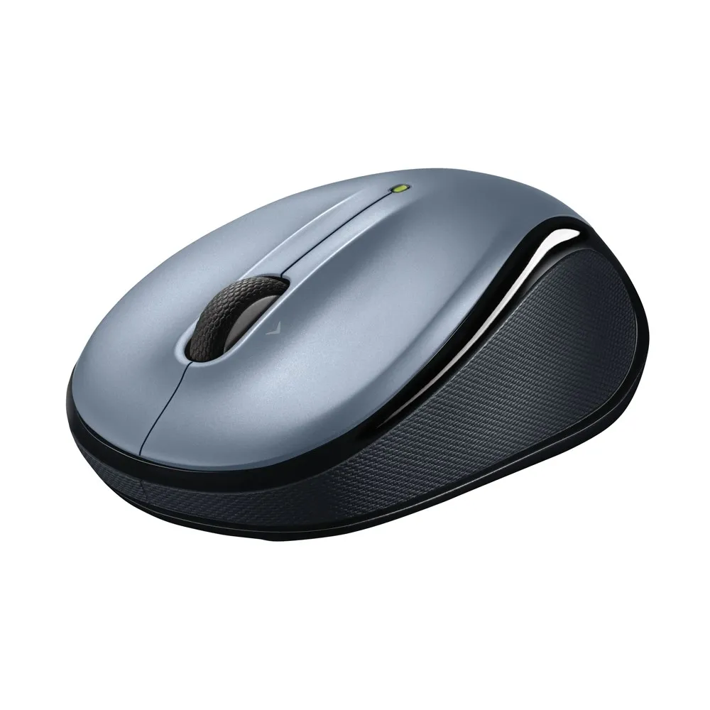 Logitech M325 Wireless Mouse