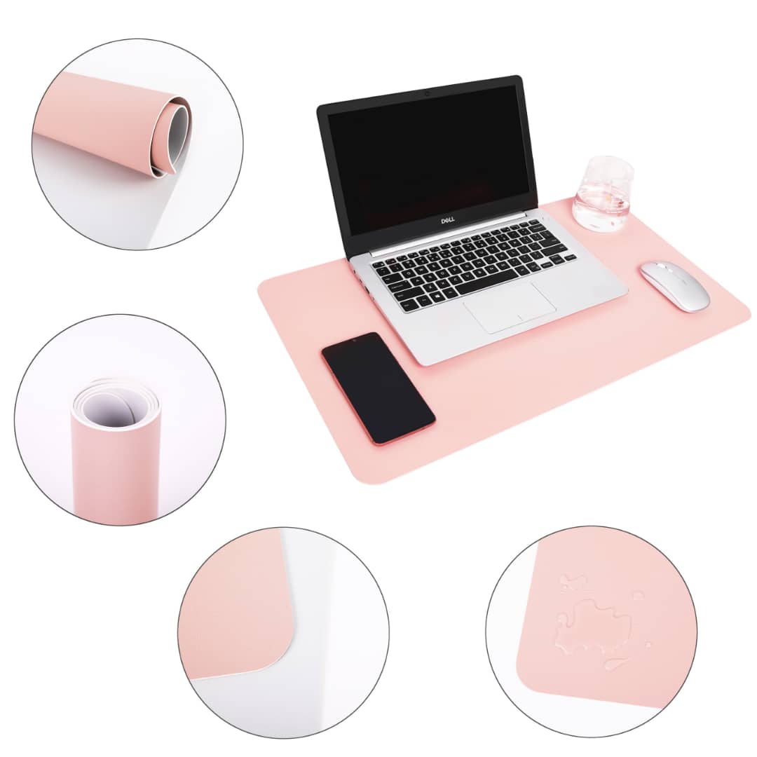 Laptop mat