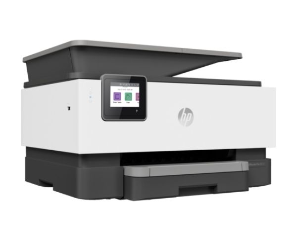 HP OfficeJet Pro 9013