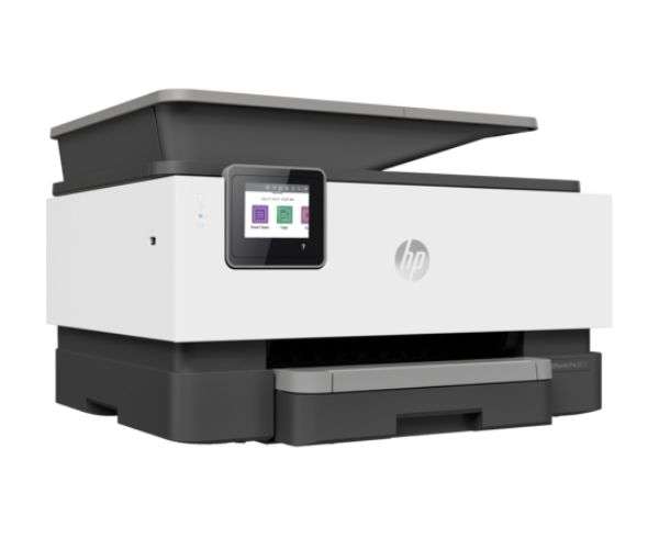 HP OfficeJet Pro 9013