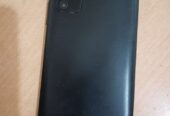 Samsung Galaxy A03s