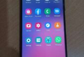 Samsung Galaxy A03s