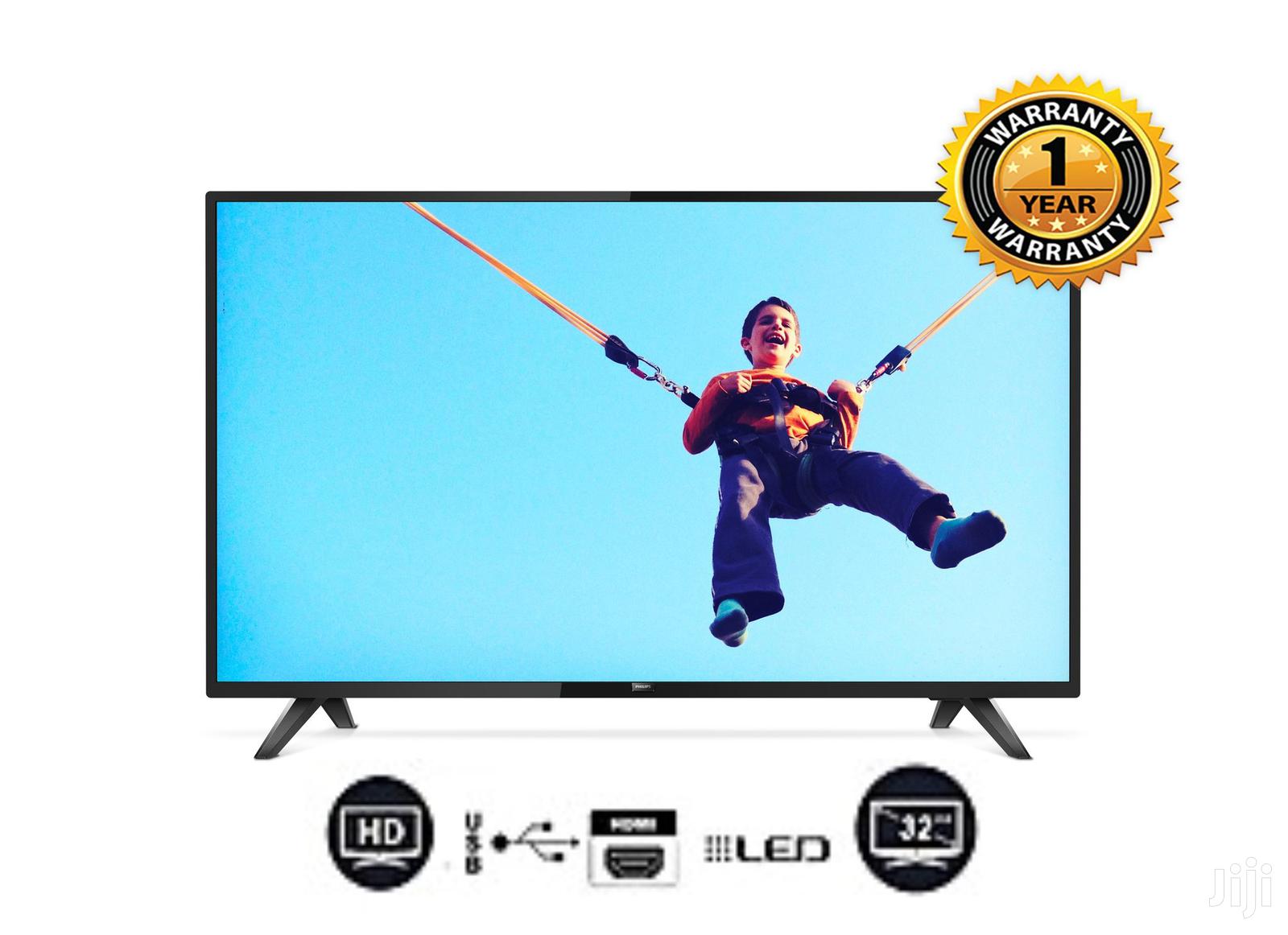 Sky 32″ Digital Satelite TV