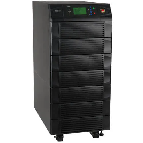 Tripp Lite SUTX20KX UPS