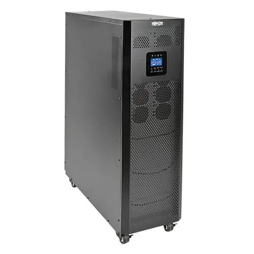 Tripp Lite SVT30KX UPS