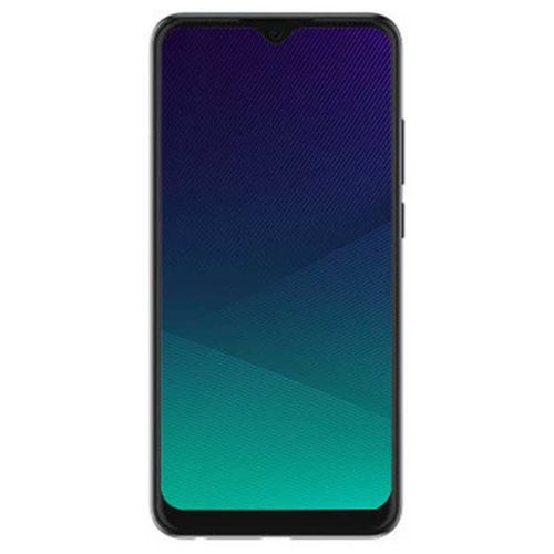TECNO POP5 2GB RAM + 32GB Storage