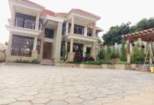Brand New house for sale in kyanja KAMPALA