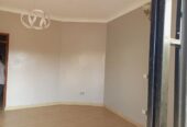 Brand New house for sale in Kira near KAMPALA