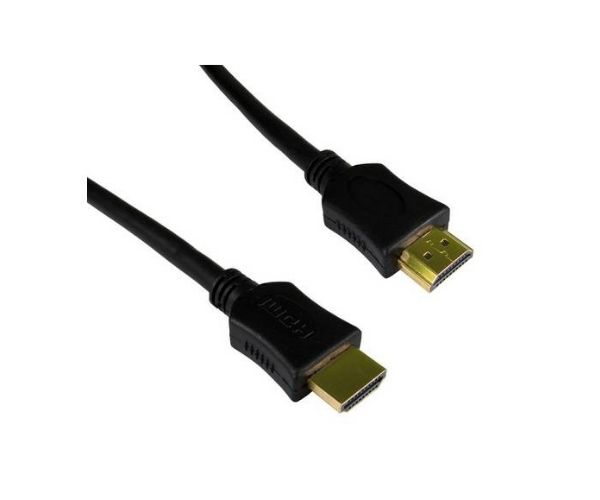 5M HDMI Cable