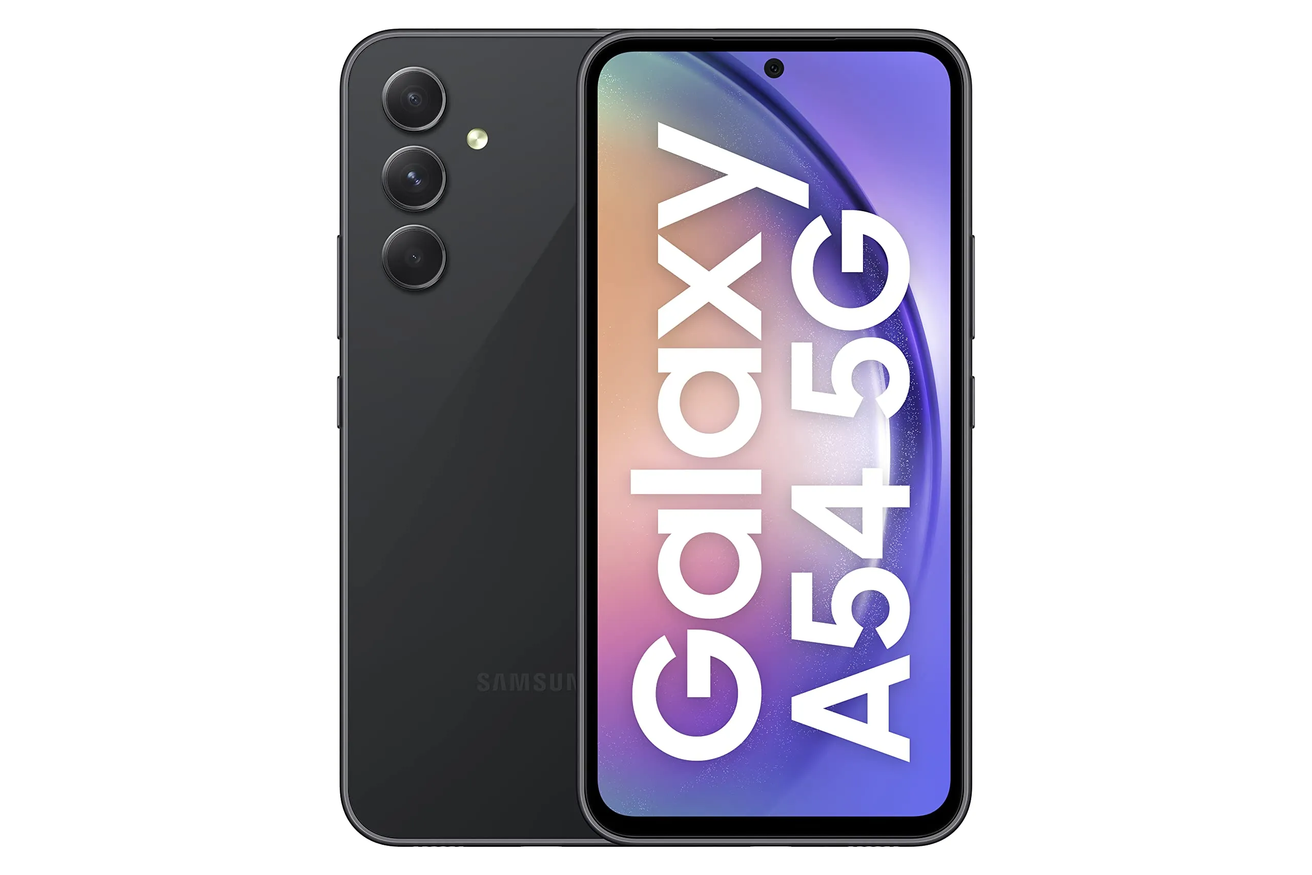 Samsung Galaxy A54 Phone