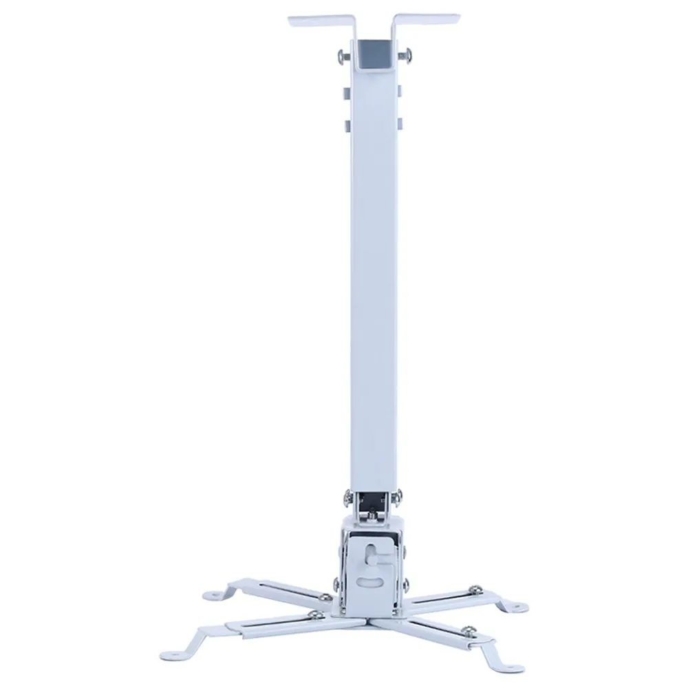 Universal Projector Ceiling Mount