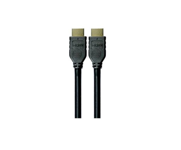 HDMI Cable 3m