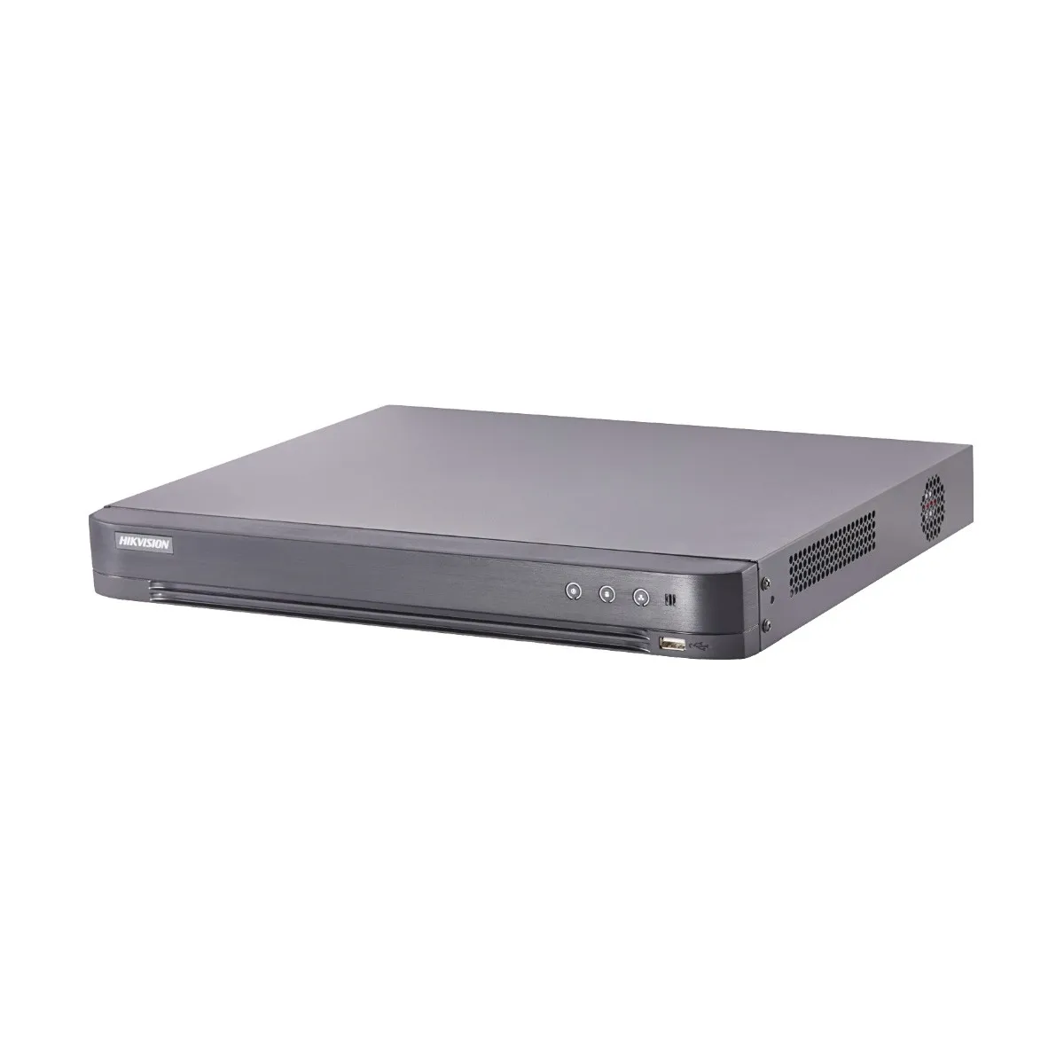 HIKVISION DS-7216HQHI-K2 Turbo HD DVR