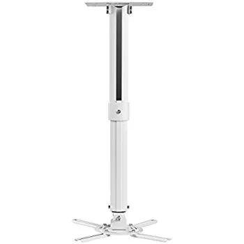 Universal Ceiling Projector Mount