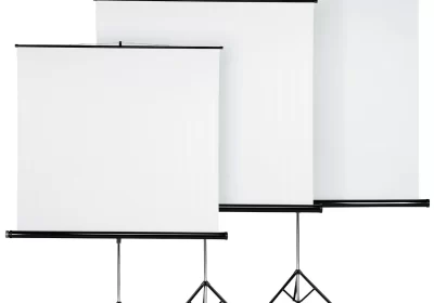 tripod-projector-screen-1