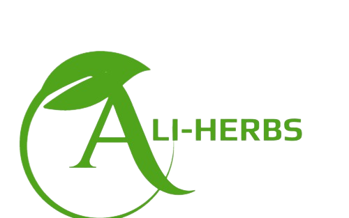 Store Banner