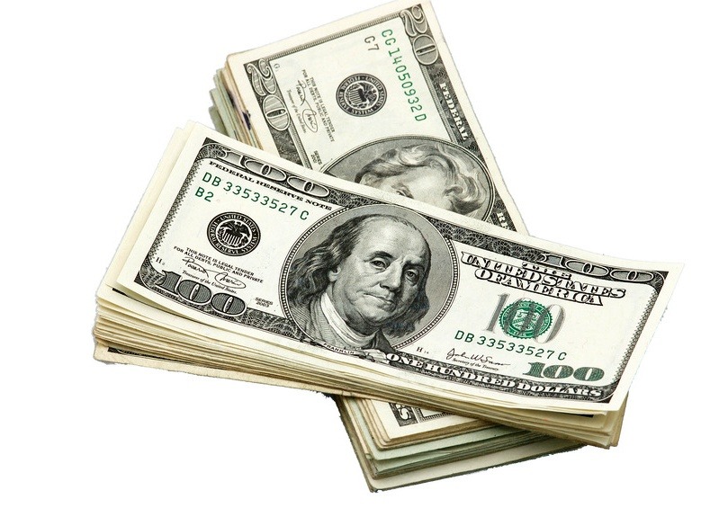 Genuine loan offers apply now