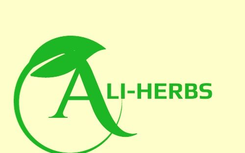 Store Banner