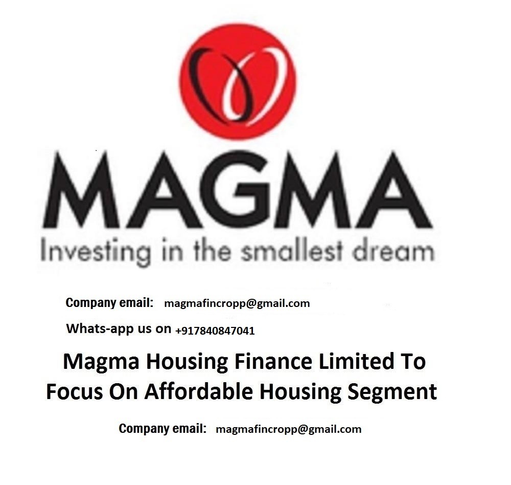 Leading Online with Direct Lenders