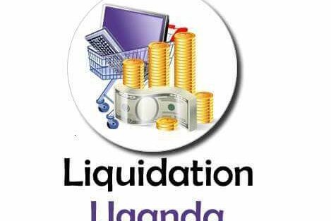 Store Banner